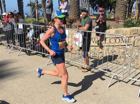 woman poops her pants|Marathoner Pooped Down Her Leg at Mile 7, Kept a Personal.